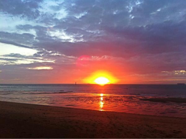 Luxury Seaside Cottage 28 Knokke-Heist Ngoại thất bức ảnh