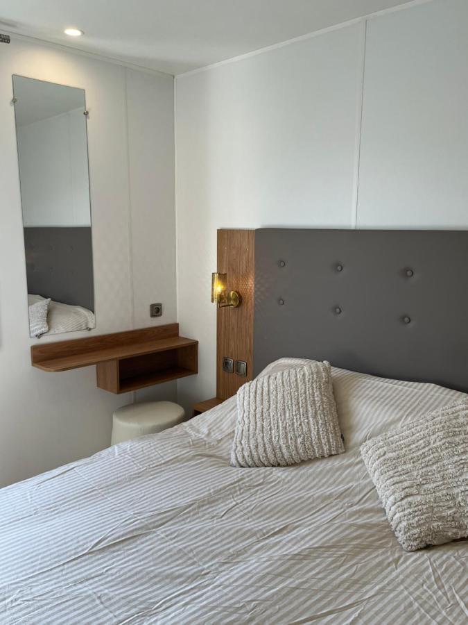 Luxury Seaside Cottage 28 Knokke-Heist Ngoại thất bức ảnh
